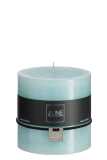 Candela Cil Aqua Co -64o