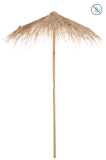 Parasol Stro Naturel Small