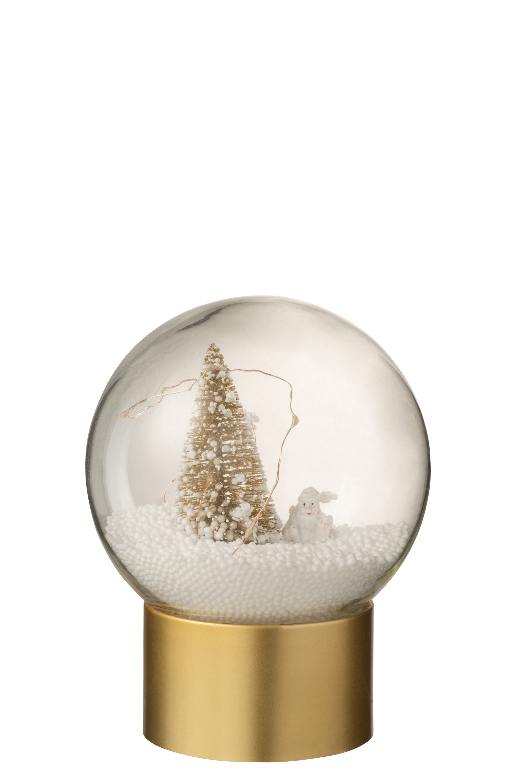 ULE12 lampe chaîne lampe à bulles lampe à bulles fil de cuivre Noël  Halloween décoration étanche