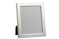 Photo Frame Wide Border 20X25