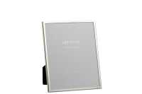 Photo Frame Fine Border 20X25