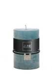 Cyl. Candle Azure M 39h J Line
