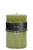 Cyl. Candle Grass Xl -95h J Line