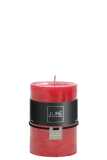 Cyl. Candle Fuchsia M 39h J Line