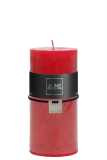 Cyl. Candle Fuchsia L -52h J Line