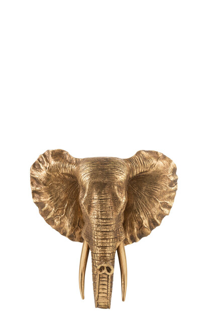 Elephant en vente privée et en catalogue