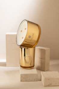 Vela Perfumada Excellent Golden