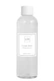 Scented Oil Forest Rain 200ml