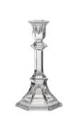 Chandelier Classique Verre