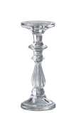 Candlestick/Candle Holder Tibo