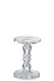 Candlestick/Candle Holder Leti