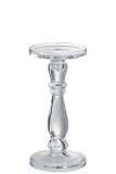 Candlestick/Candle Holder Leti